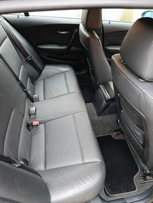 Бмв 116i 3200евро