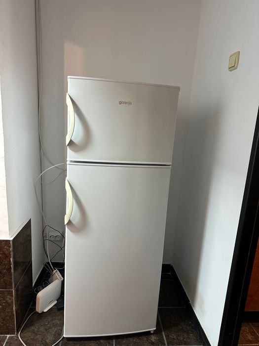 Frigider gorenje