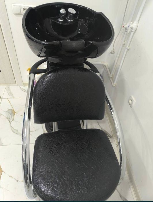 Mebel go’zallik saloni uchun