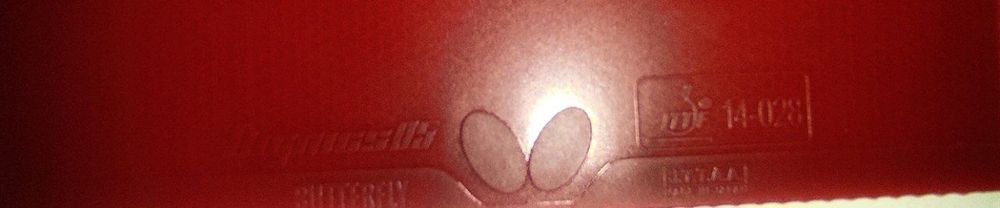 butterfly degnics 05, 14-028