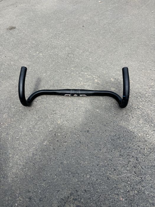 Алуминиево кормило Pinarello