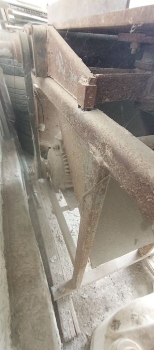 Станок ёғоч ишлари учун