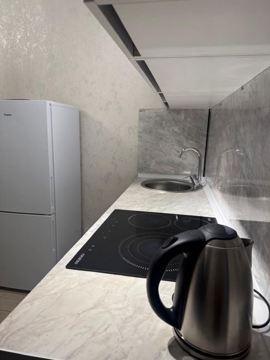 Сдаётся квартирa помесяно