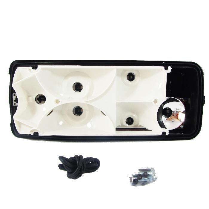 Стопове Мерцедес Спринтер, МАН , TGA, Sprinter , Mercedes, Scania