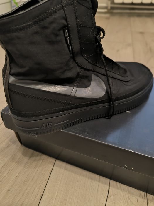 Nike Air Force 1 - Gore-Tex