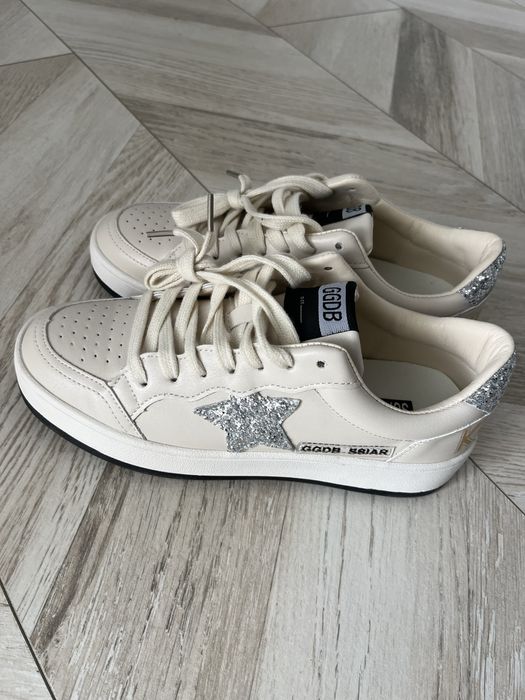 Продам Golden Goose