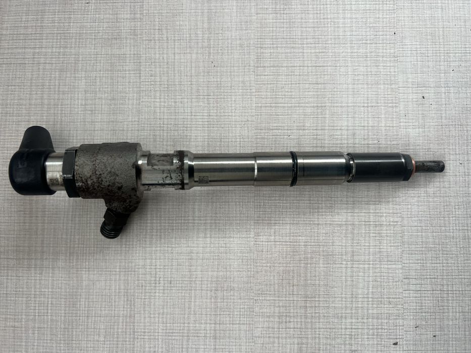 Дюза 1.6TDi 105 k.s 03L 130 277