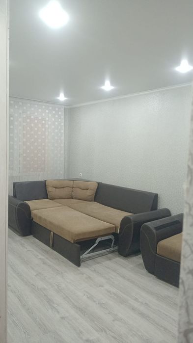 Срочно сдам квартиру