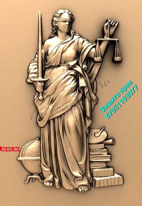 Иски Апеляционные Кассационной жалобы и участие в судах и.т.д.