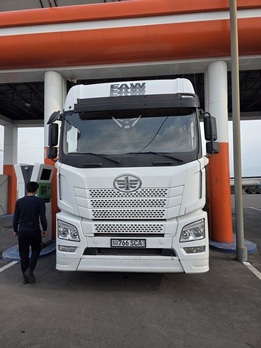 Fav tigach sotiladi 2025 retardali xolati zur balonlari 95 foiz