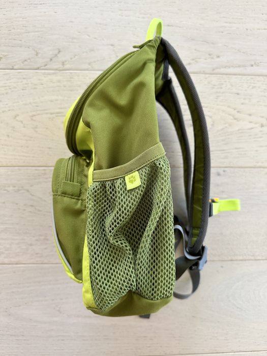 Rucsac copii Jack Wolfskin Little Joe