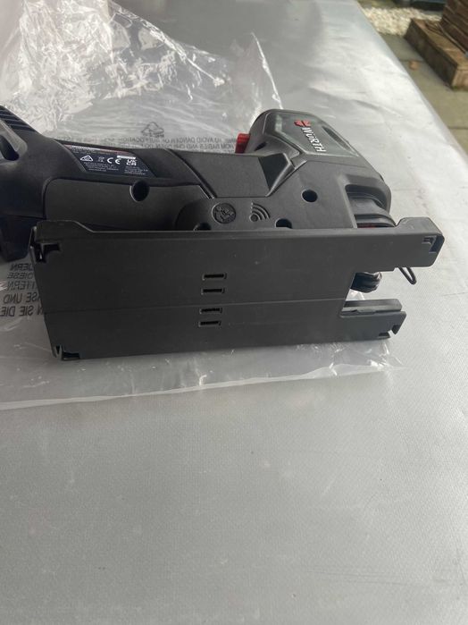 Wurth Ferăstrău vertical (pendular) fără fir APS 18 COMPACT M-CUBE