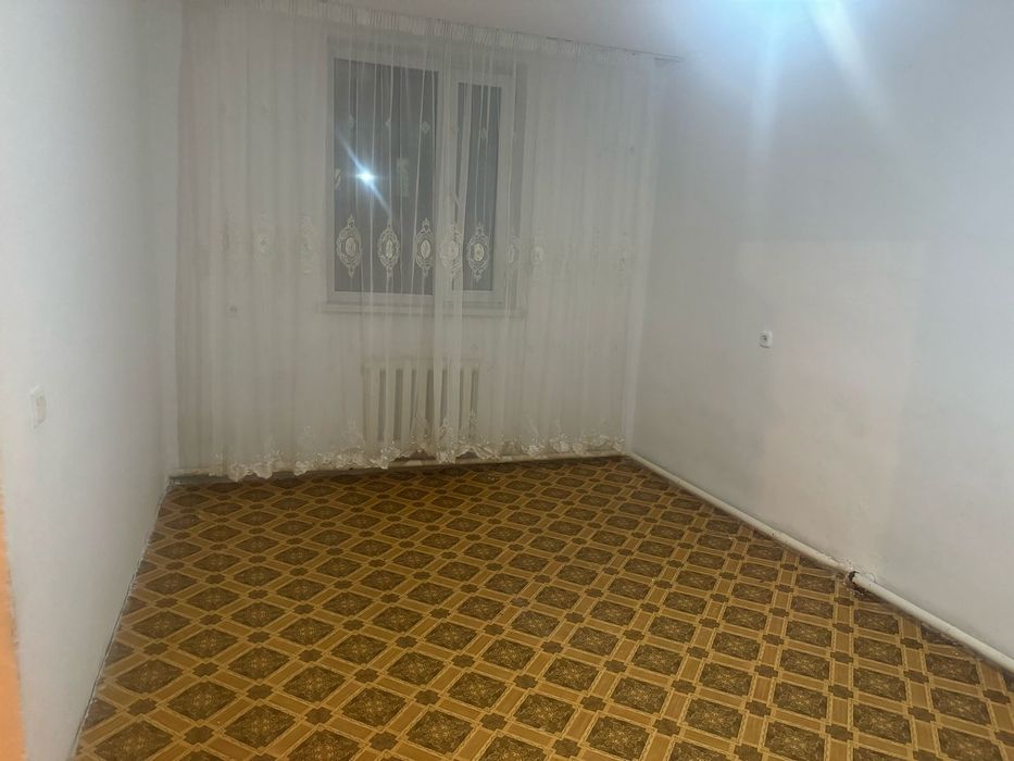 Сдаётся комната в общежитии