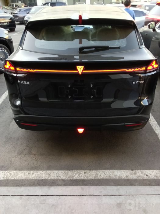 Depal s 07 ev 630