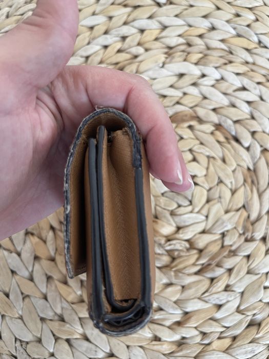 Портмоне Michael kors оригинално