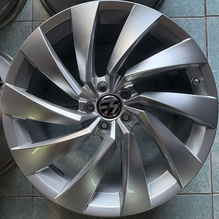 Jante VW Arteon R20 - model Rosario