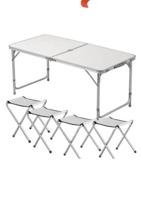 Туриститеский стол