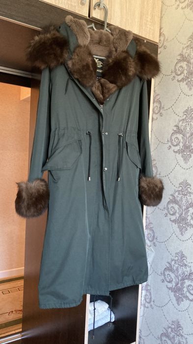 Бидегі секс