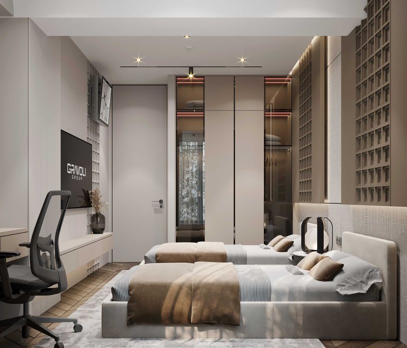 Архитектор Дизайнер. Архитектура ва Дизайн