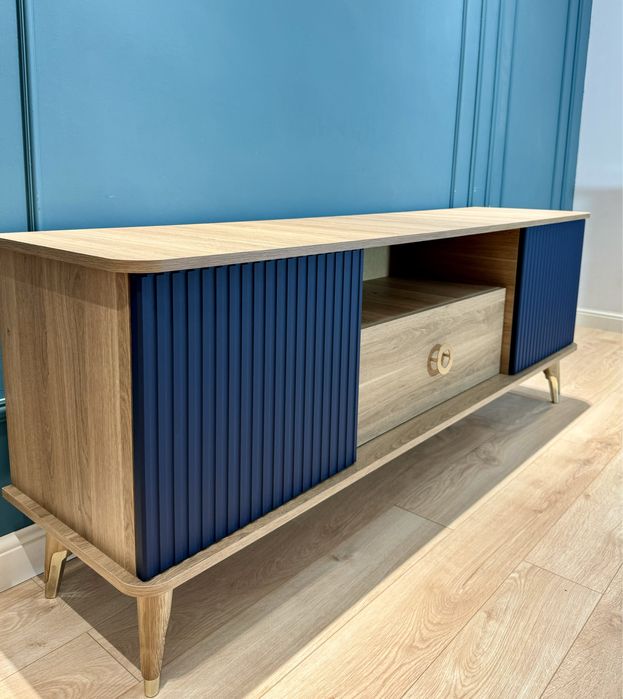 Тумба под tv