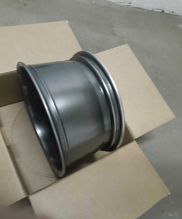 Джанти AEZ 20 инча за BMW X5 (g05) X6 (G06)