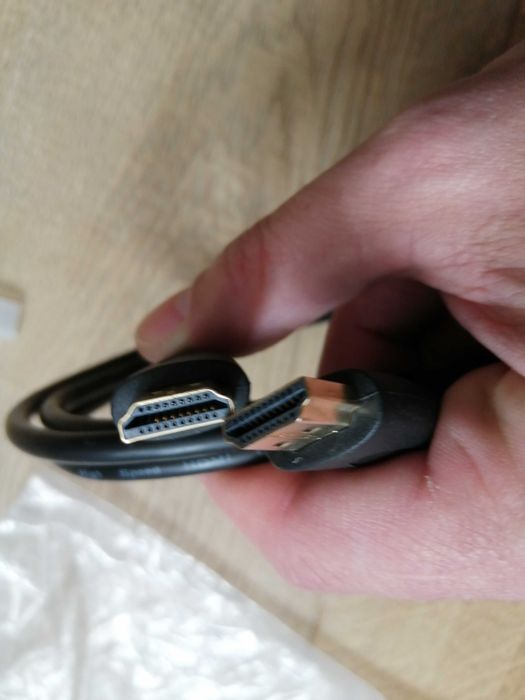 Шнуры для компьютерной техники