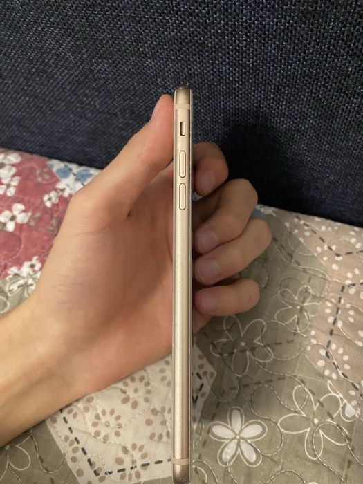 Айфон 8 плюс iphone 8 plus