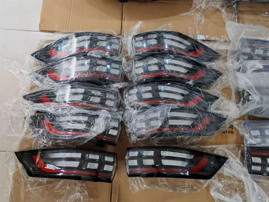 Разборка Dongfeng eπ008: Все запчасти (Оригинал)