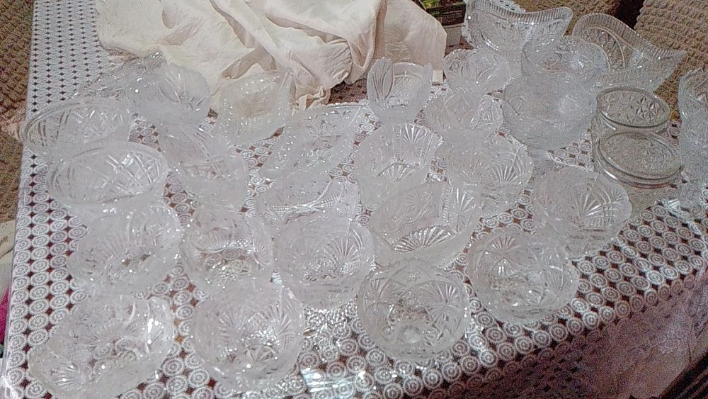 Hurstalla bor sifatli ishlatilmagan yengi bemalol harid qiling