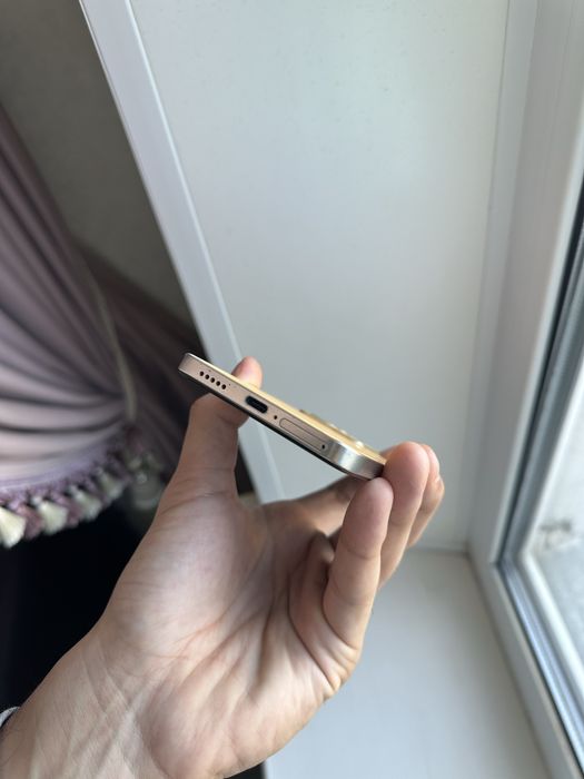 Vivo V22 e 128gb