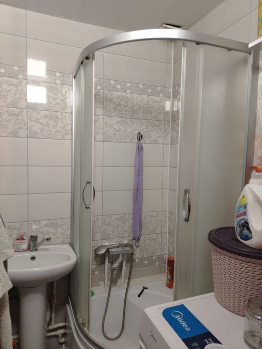 Продам 2-х комнатную квартиру в городе Сарань