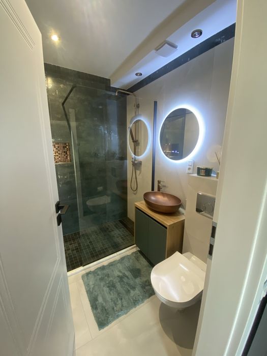 Casa de vanzare/duplex
