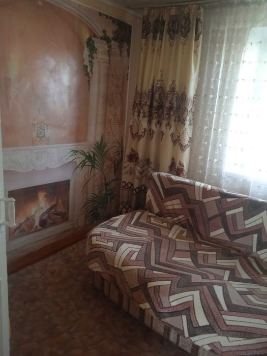 Продается дом,в Щучинске