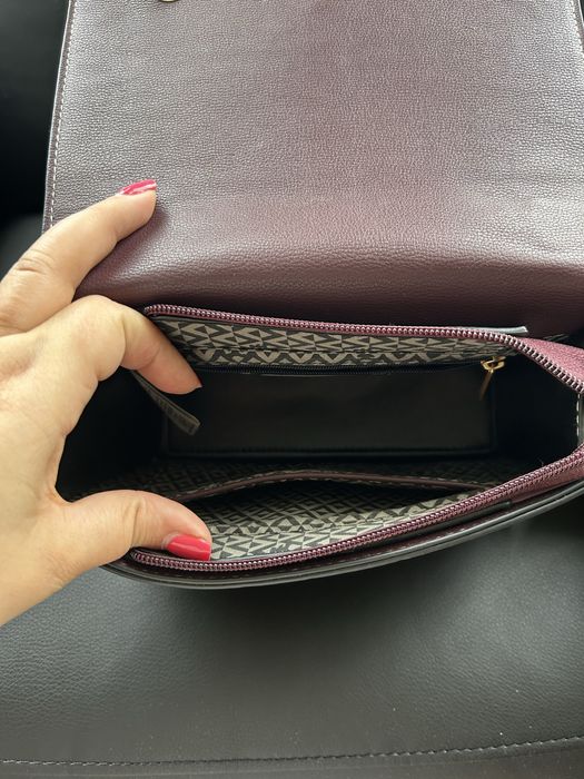 Нова дамска чанта Lulu