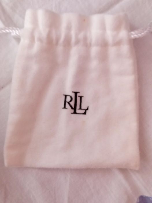 Обеци Karl Lagerfeld