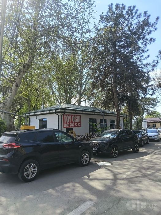 аренда сдается помещение для столовой или производства
