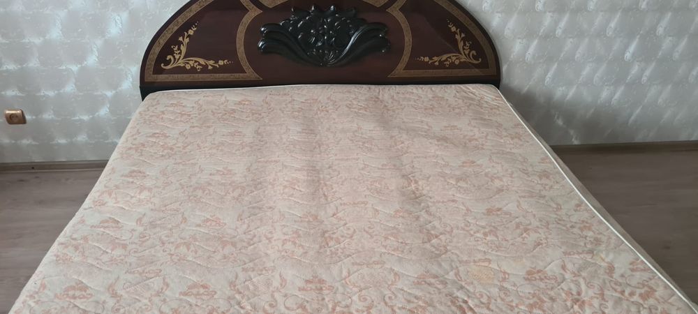 Мебель для спальни