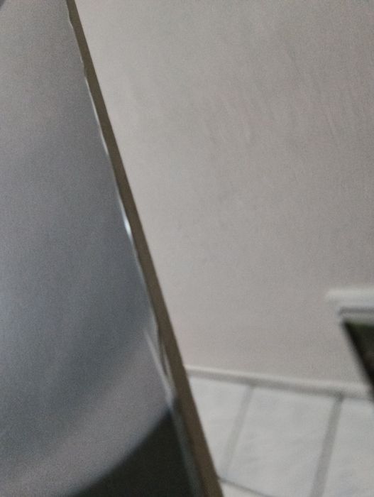 Tablouri cafea din lemn