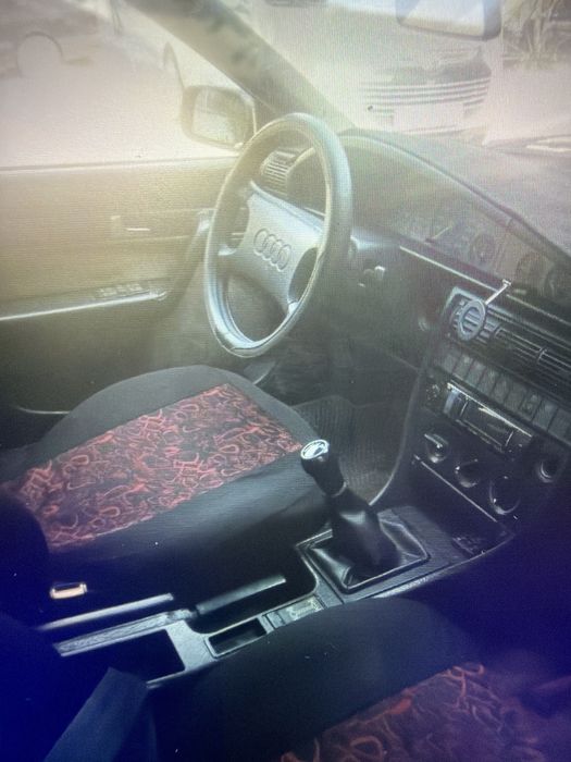 Аренда авто с выкупом