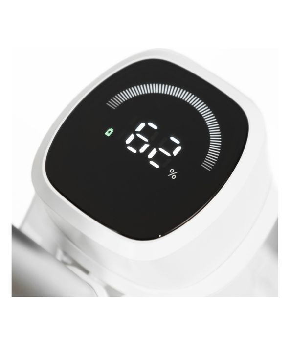 Моющий полисос NEXME G10