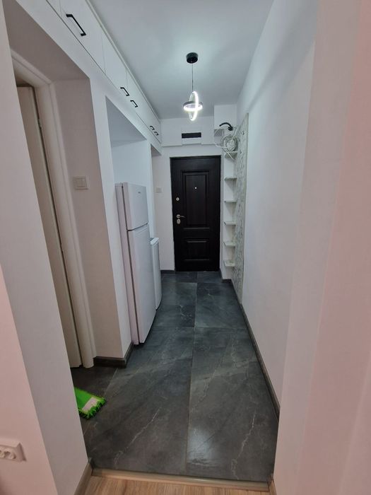 Vand apt 2 camere nd etaj 1