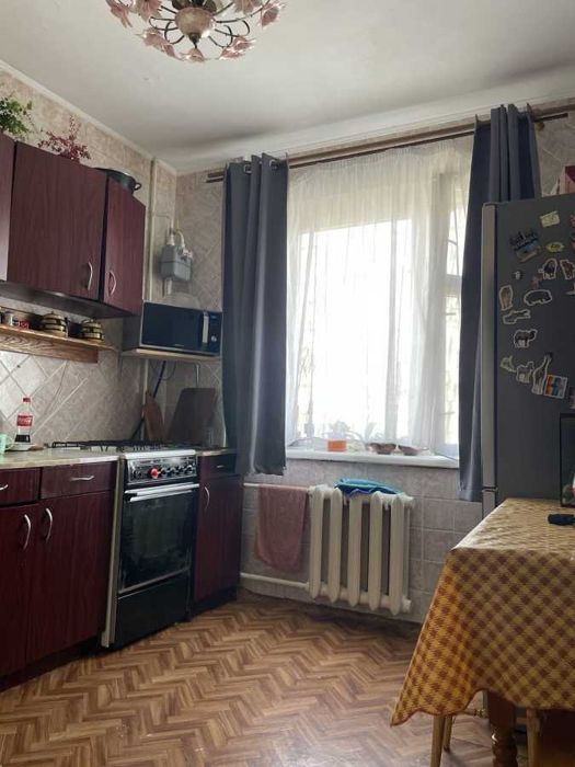 Дава се под наем Двустаен апартамент в София, Левски Г - 67 кв.м за 408 € - Снимка #2