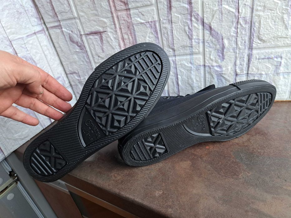 дамски кецове,гуменки,спортни обувки,маратонки,Converse,38 за момиче