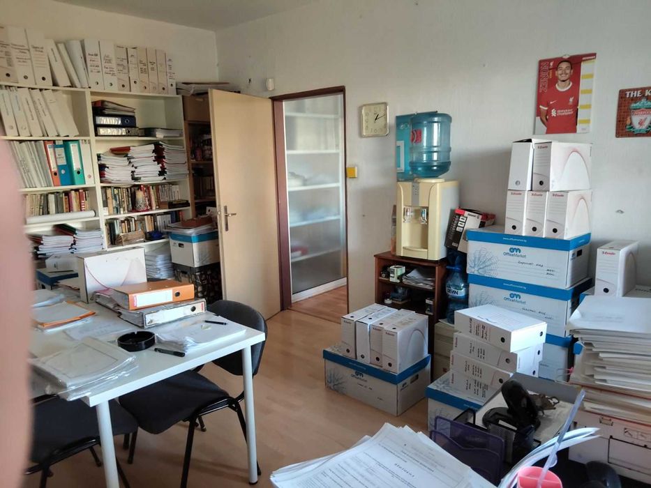 Дава се под наем Двустаен апартамент в София, Лозенец - 65 кв.м за 174556.68 € - Снимка #2