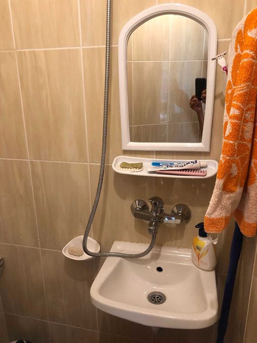 Продава се Едностаен апартамент в Варна, Виница - 20 кв.м за 2850 €/кв.м - Снимка #12