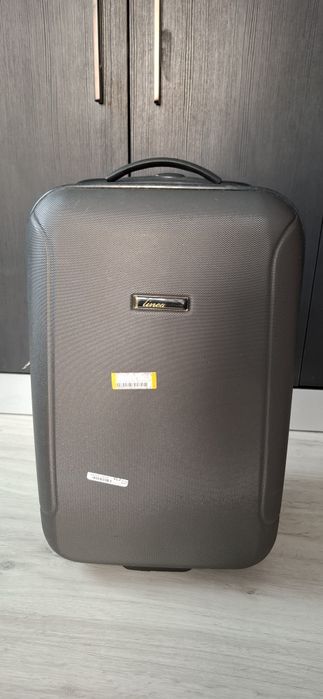 Troler bagaj geanta * Livrare gratis !!!