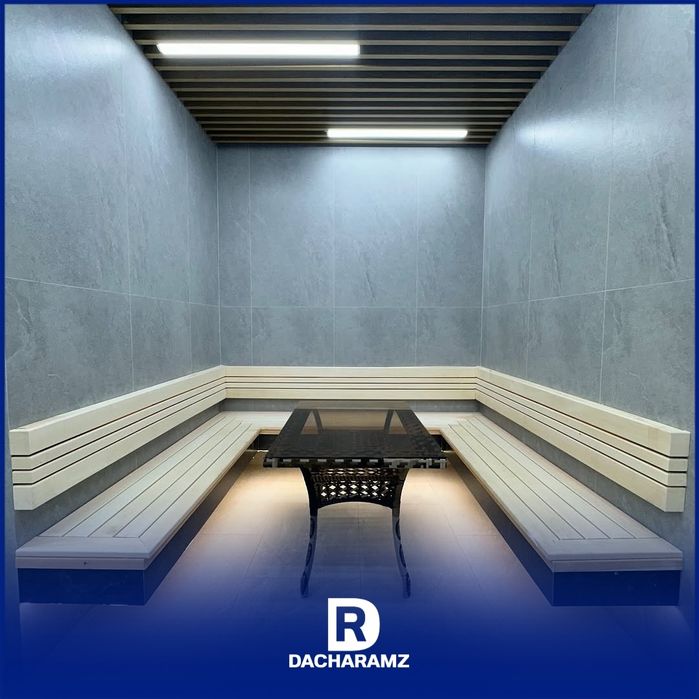 Супер чегирма! «Black Berry» 15 кишигача