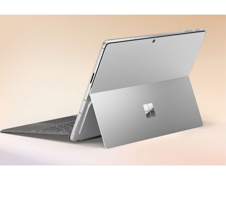 Microsoft Surface pro 11