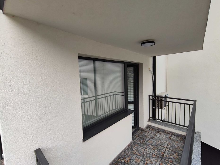 Продава се Двустаен апартамент в Търговище, Боровец - 67 кв.м за 678 €/кв.м - Снимка #2