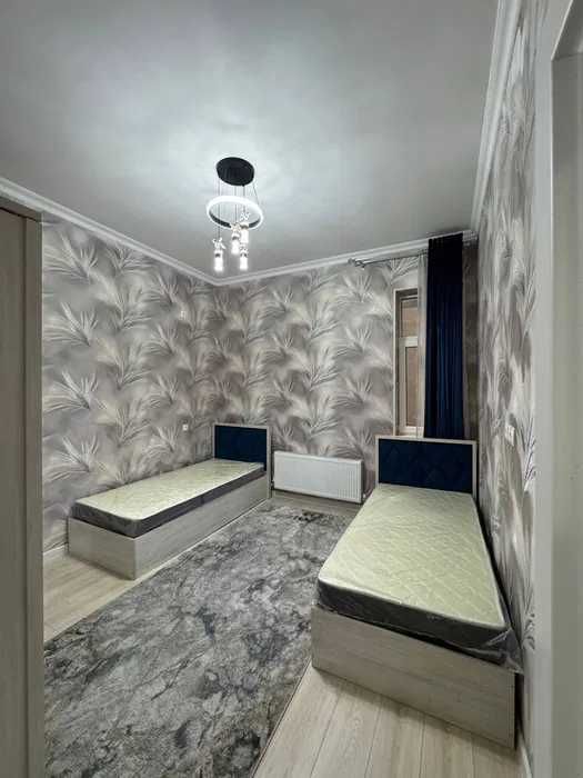 СРОЧНО! Продается 5\1\9 квартира GREENWICH